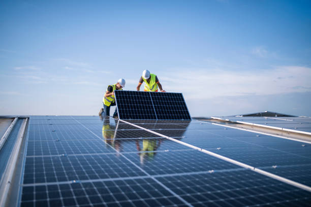 Best Roof Maintenance and Cleaning  in Keowee Key, SC