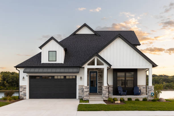 Best Rubber Roofing (EPDM, TPO)  in Keowee Key, SC