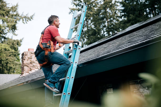 Best Tile Roofing Installation  in Keowee Key, SC